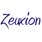 Zeuxion