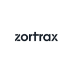 Zortrax