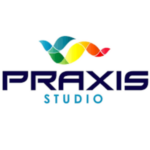 3D-Praxis-studio