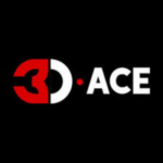 3d-ace.com_
