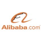 Alibaba.com_