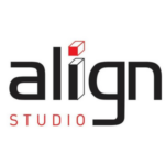 Align-studio