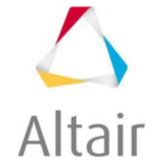 Altair-Hyperworks