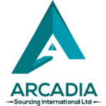 Arcadiasourcing-Ltd