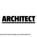 Architectmagazine.com_