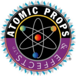 Atomicprops
