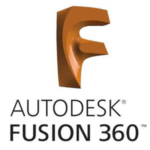 Autodesk-Fusion-360