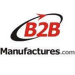 B2bmanufactures.com_