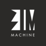 BIM-Machine