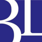 BL-Companies