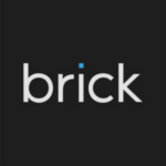 Brick-Visual