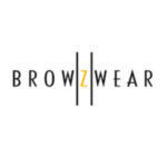 Browzwear.com_