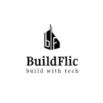 Buildflic