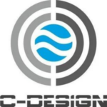 C-Design