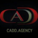 CADD-Agency