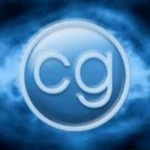 CG-Channel