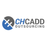 Chcadd-outsourcing