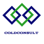 Coldconsult-Engineers