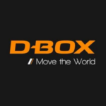 D-box
