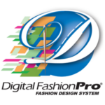 Digital-Fashion-Pro