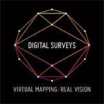 Digital-Surveys