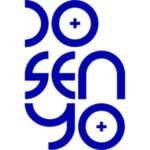 Doseneyo-logo