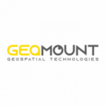 Geomount-Inc