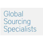 Global-Sourcing-Specialists