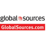 Globalsources.com_