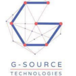 Gsource-Technologies