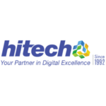 Hitech-iSolutions-LLP