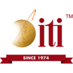 ITI-manufacturing