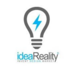 Idea-Reality