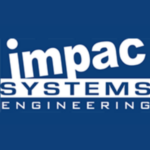 Impact-Systems-Engineering