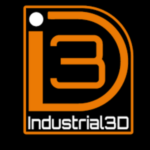 Industrial3d