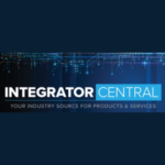 Integratorcentral.com_