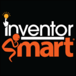 Inventorsmart