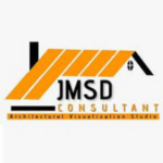 JMSD-Consultant