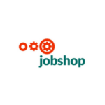Jobshop.com_