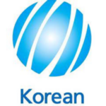 Koreanmanufacturers.org_