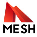 MESH-Consultants