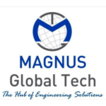 Magnus-Global-Tech