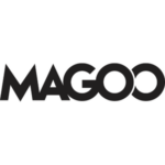 Magoo-3D-studios