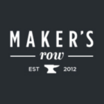 Makers-row