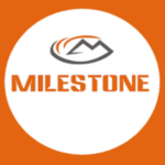 Milestone-PLM-Solutions