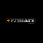 Pattern-Smith