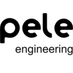 Pele-Engineering