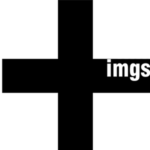 Plusimgs-logo