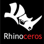 Rhino-3D