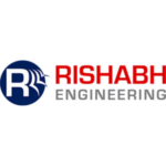 Rishabh-Engineering